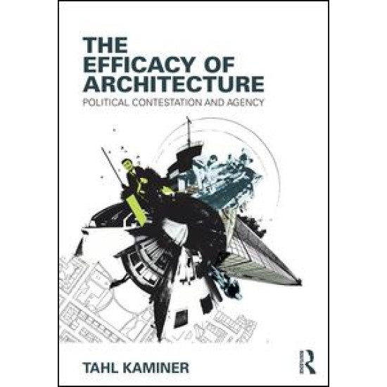 The Efficacy of Architecture