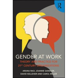 Gender at Work Gender at Work
