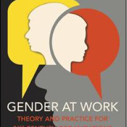 Gender at Work
