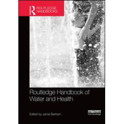 Routledge Handbook of Water and Health