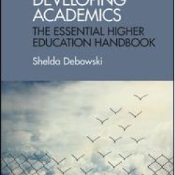 Developing Academics Developing Academics