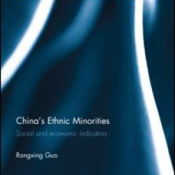 China's Ethnic Minorities China's Ethnic Minorities