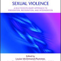 Perpetrators of Intimate Partner Sexual Violence