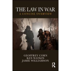 The Law in War The Law in War