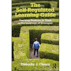 The Self-Regulated Learning Guide