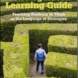 The Self-Regulated Learning Guide The Self-Regulated Learning Guide