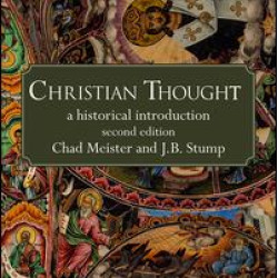 Christian Thought