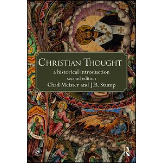 Christian Thought