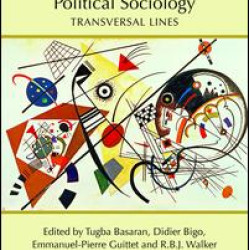 International Political Sociology