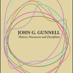 John G. Gunnell John G. Gunnell