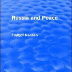 Russia and Peace
