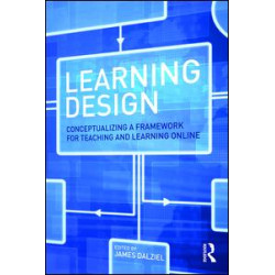Learning Design