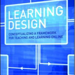 Learning Design