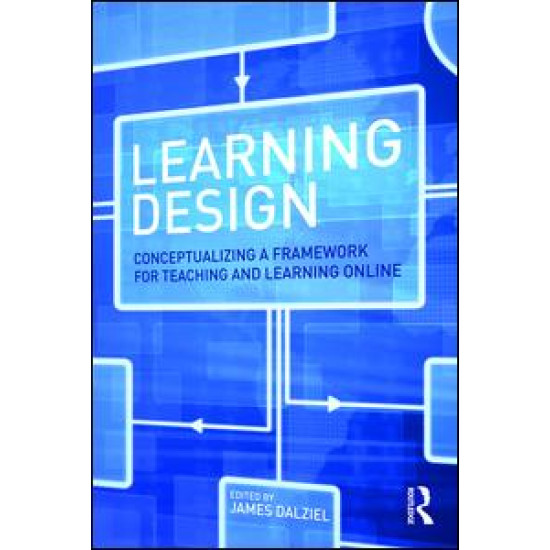 Learning Design