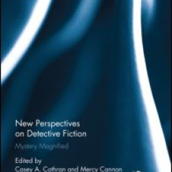 New Perspectives on Detective Fiction New Perspectives on Detective Fiction