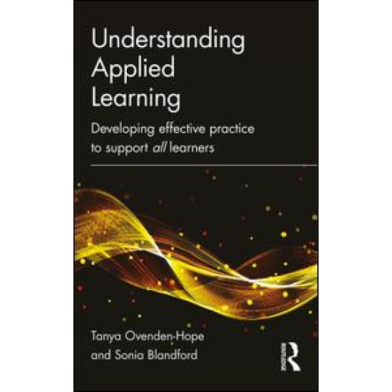 Understanding Applied Learning