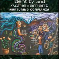 Asset Pedagogies in Latino Youth Identity and Achievement