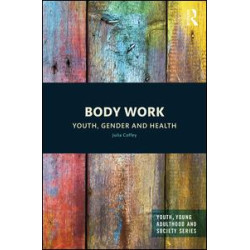 Body Work Body Work