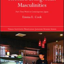 Reconstructing Adult Masculinities Reconstructing Adult Masculinities
