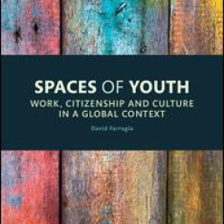 Spaces of Youth Spaces of Youth
