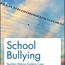 School Bullying School Bullying