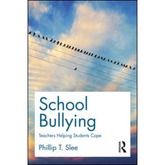 School Bullying School Bullying
