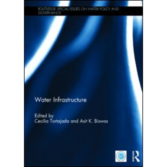 Water Infrastructure Water Infrastructure