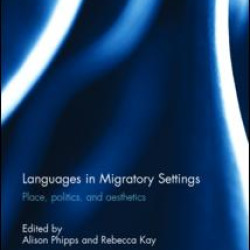 Languages in Migratory Settings Languages in Migratory Settings