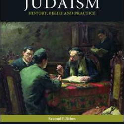 Judaism Judaism