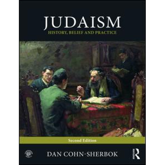 Judaism Judaism