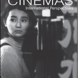 Chinese Cinemas Chinese Cinemas