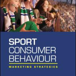 Sport Consumer Behaviour Sport Consumer Behaviour