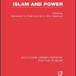 Islam and Power Islam and Power