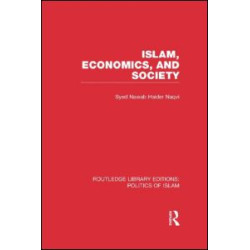 Islam, Economics, and Society