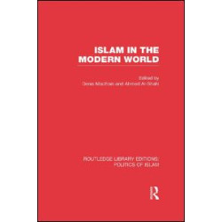 Islam in the Modern World