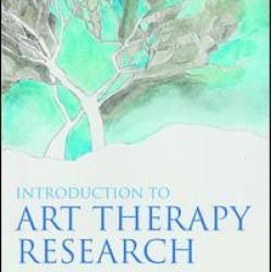 Introduction to Art Therapy Research Introduction to Art Therapy Research