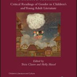 Gender(ed) Identities Gender(ed) Identities