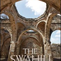 The Swahili World