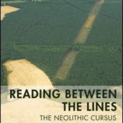 Reading Between the Lines Reading Between the Lines