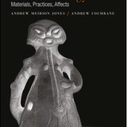 The Archaeology of Art