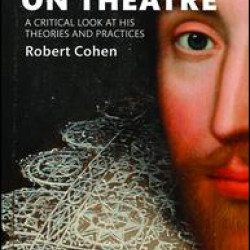 Shakespeare on Theatre Shakespeare on Theatre