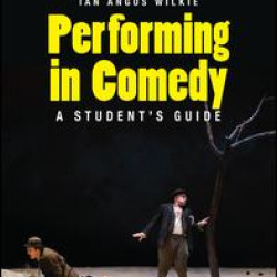 Performing in Comedy Performing in Comedy