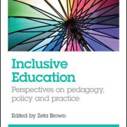 Inclusive Education