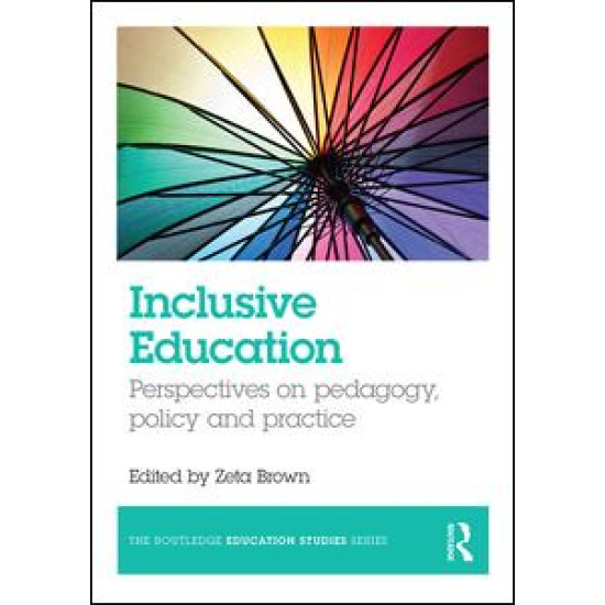 Inclusive Education