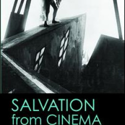 Salvation from Cinema Salvation from Cinema