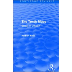 The Tenth Muse
