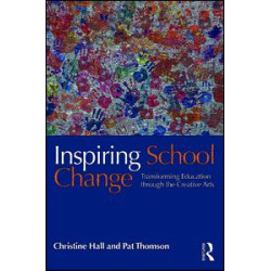 Inspiring School Change Inspiring School Change