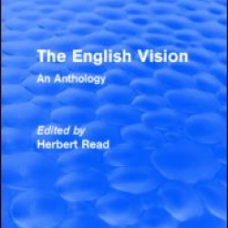 The English Vision