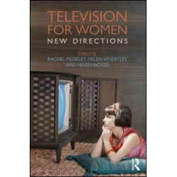 Television for Women Television for Women