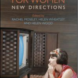 Television for Women Television for Women